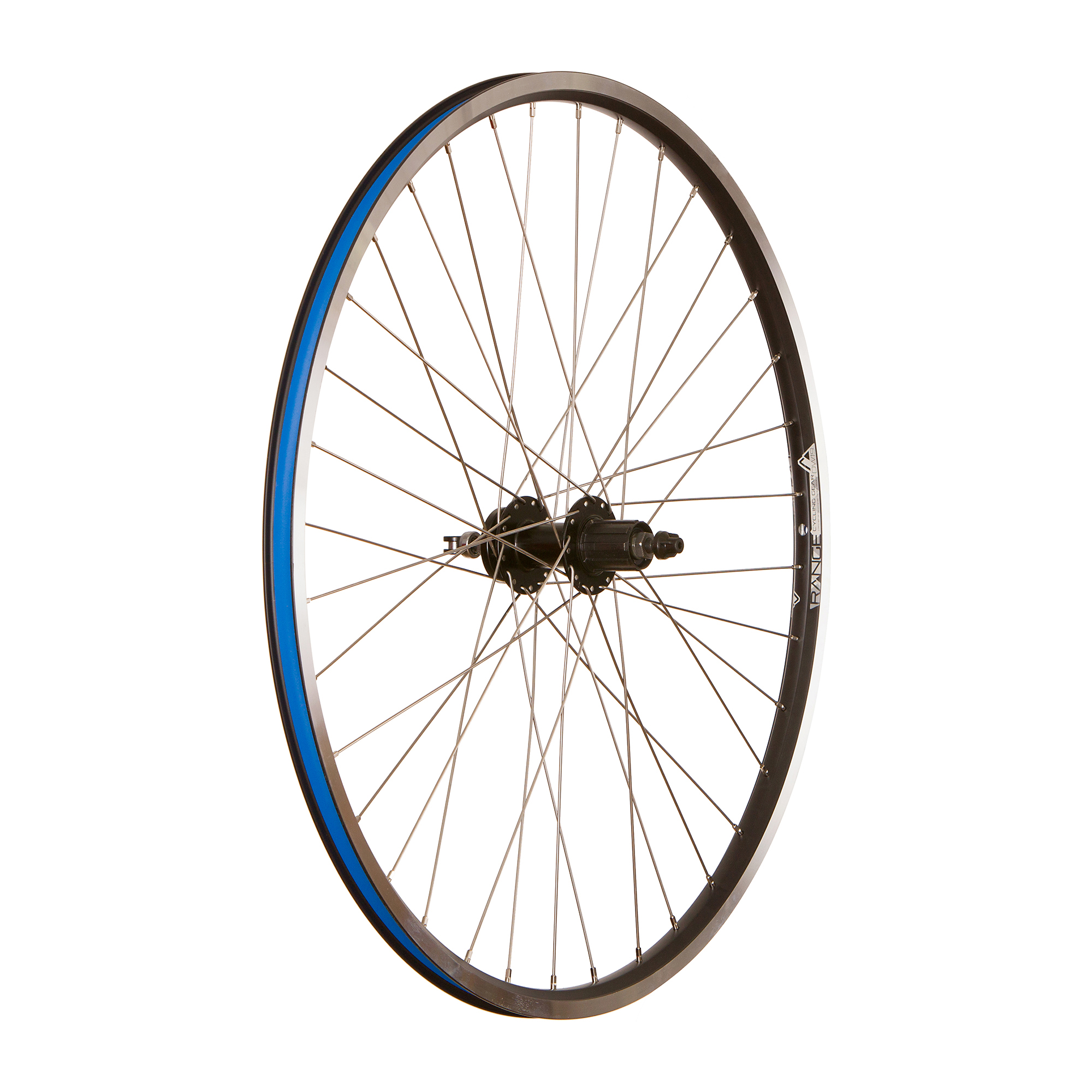 DW19-700 Rear Cassette