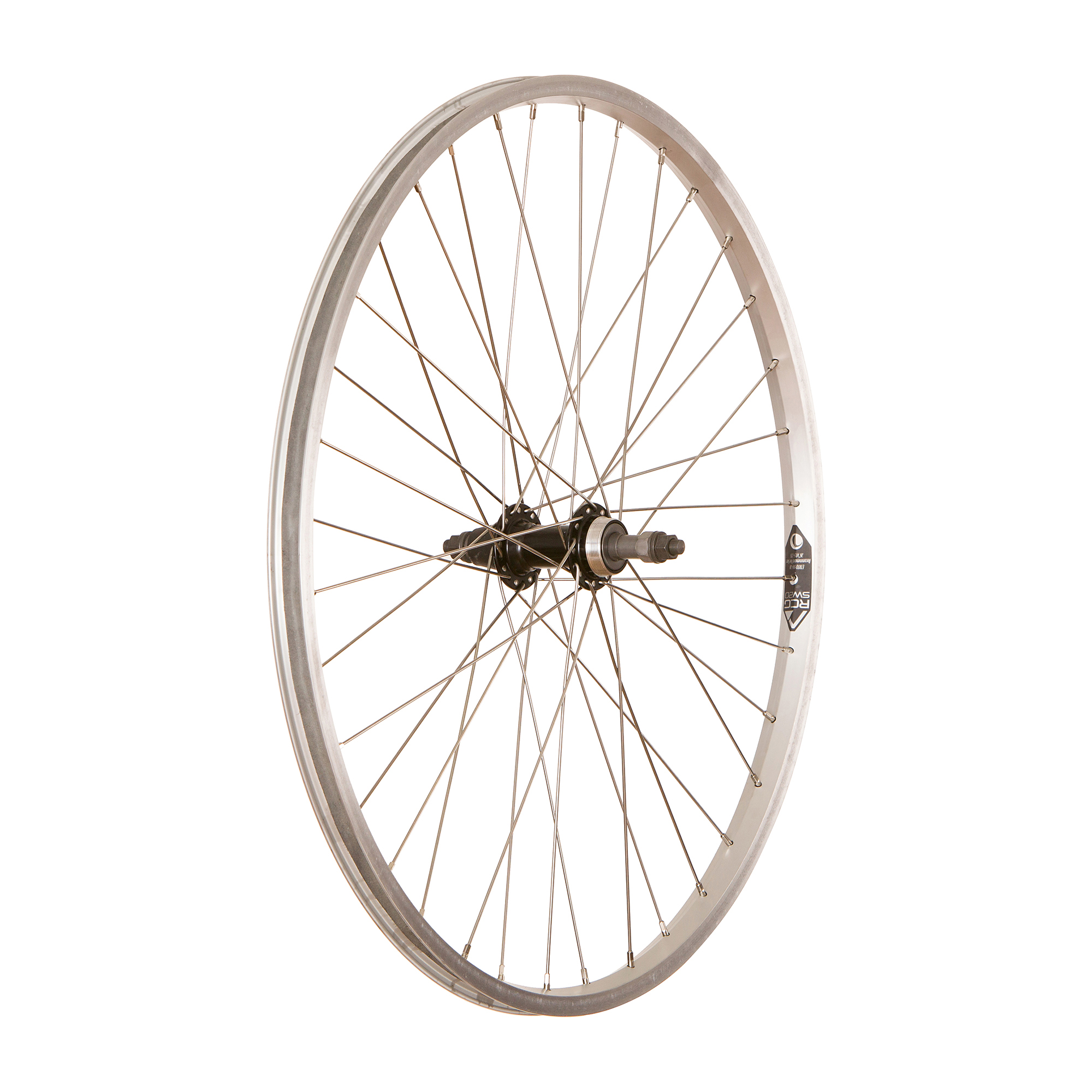 SW20-26 Rear Freewheel