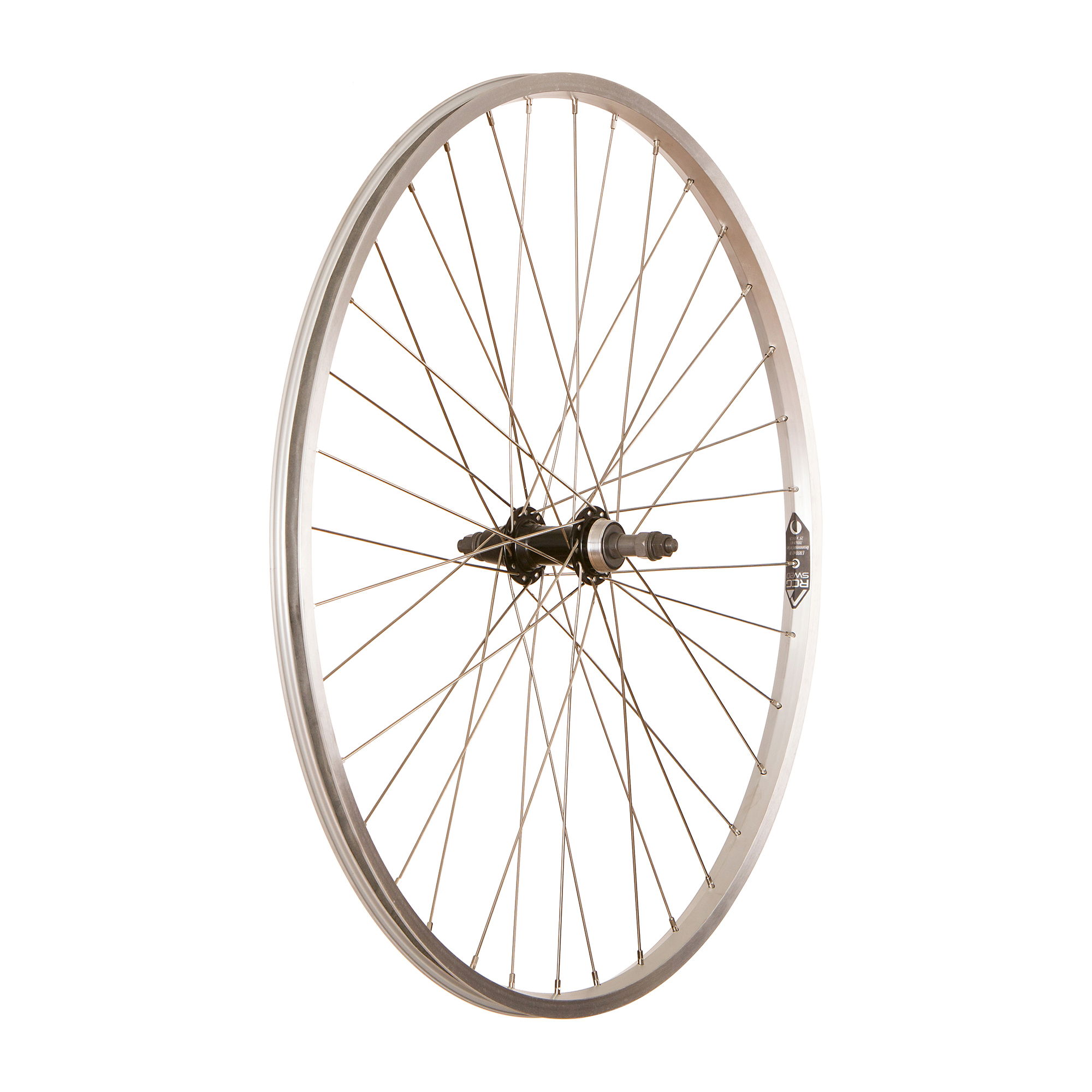 SW20-700 Rear Freewheel